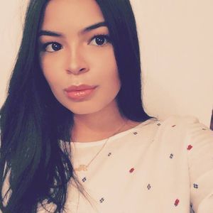 Meet your Posher, Perla